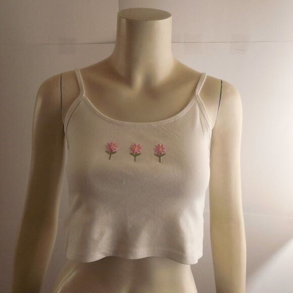 577434...Princess Polly Darlee Top Size 10 - Picture 2 of 4